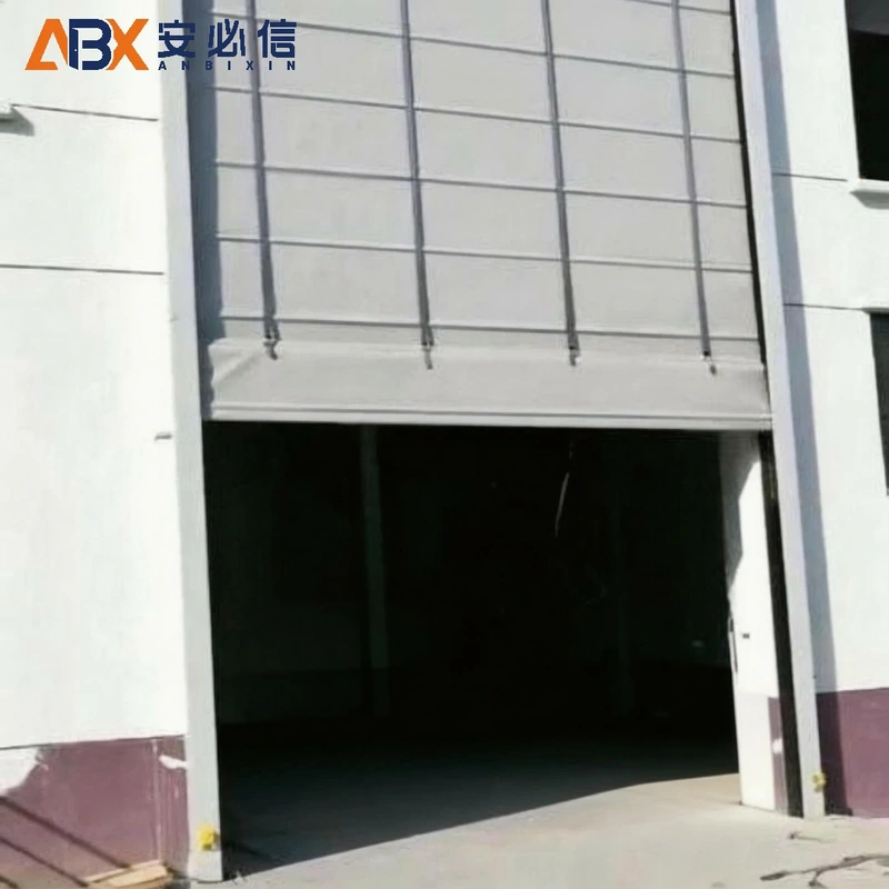 鹤壁海绵门封